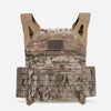 Tacticon Armament BattleVest Lite Plate Carrier - Bulletproof Zone