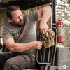 Tacticon Armament IFAK V3 Extensive (Individual First Aid Kit) - Bulletproof Zone