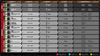 Tacticon Armament SRT+ (Special Rifle Threat) Multi - curve Armor Plate (TASRT+) - Bulletproof Zone