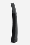 Tacticon Armament SRT+ (Special Rifle Threat) Multi - curve Armor Plate (TASRT+) - Bulletproof Zone