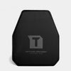 Tacticon Armament Trauma Pads for Body Armor (Set of 2) - Bulletproof Zone