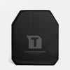 Tacticon Armament Trauma Pads for Body Armor (Set of 2) - Bulletproof Zone