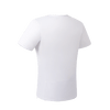 UARM™ CAT™ COVERT ARMORED T‑SHIRT - Bulletproof Zone