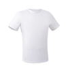 UARM™ CAT™ COVERT ARMORED T‑SHIRT - Bulletproof Zone