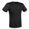 UARM™ CAT™ COVERT ARMORED T‑SHIRT - Bulletproof Zone