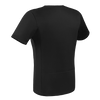 UARM™ CAT™ COVERT ARMORED T‑SHIRT - Bulletproof Zone