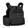 UARM™ FRPC™ Fast Response Plate Carrier - Bulletproof Zone
