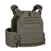 UARM™ FRPC™ Fast Response Plate Carrier - Bulletproof Zone