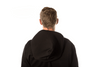 WONDER HOODIE NIJ LEVEL IIIA ADULT BULLETPROOF HOODIE (WITH REMOVABLE HEAD PROTECTION) - Bulletproof Zone