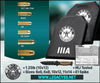 Legacy Level IIIA Armored Shirt