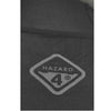 Hazard 4® Combat Seal™ Fleece Lycra Rashguard