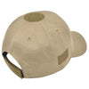 Hazard 4® Pmc Cotton Cap Coyote