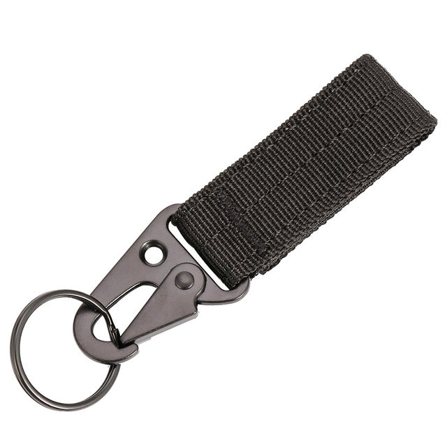 WestPak Velco Strap with Hook
