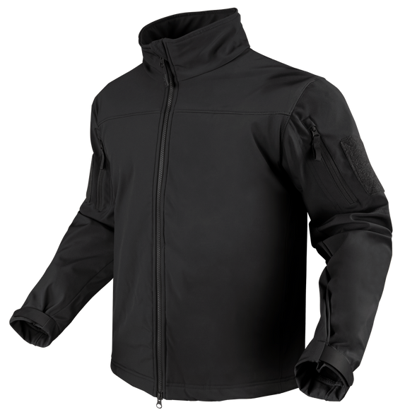 Condor Westpac Softshell Jacket