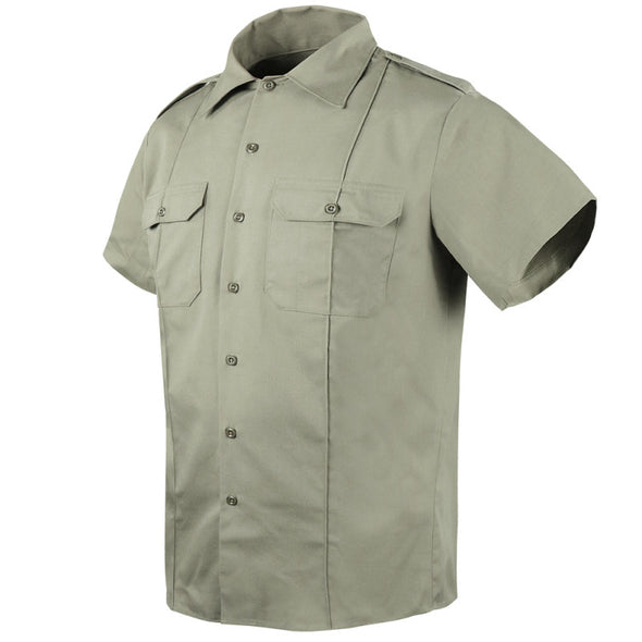 Condor Class B Uniform Shirt
