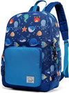 Atomic Defense Bulletproof Backpack for Kids