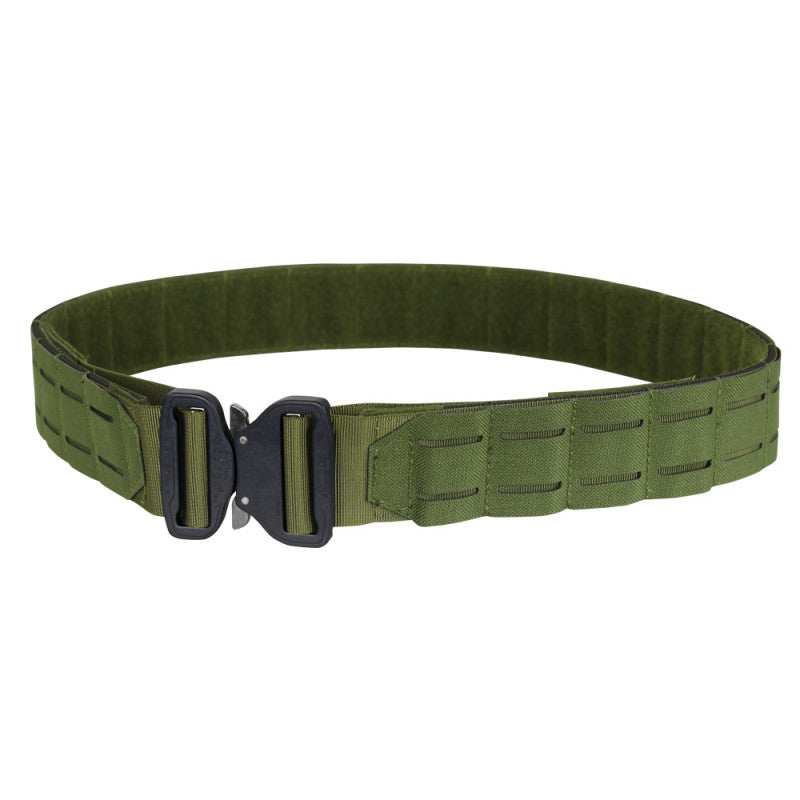Condor LCS コブラガンベルト Condor LCS Cobra Gun Belt | Bulletproof Zone