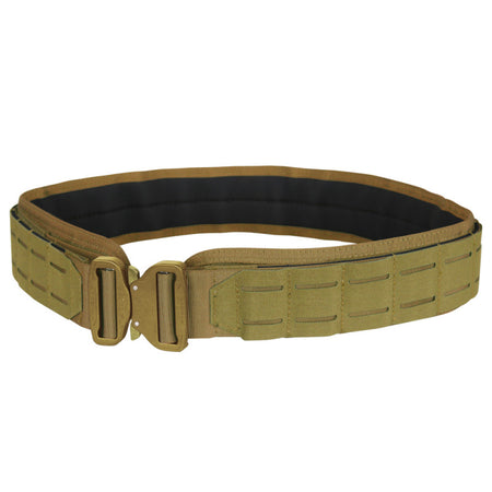 Condor LCS Cobra Gun Belt | Bulletproof Zone