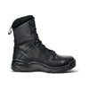 5.11 TACTICAL A.T.A.C® 2.0 8" SIDE ZIP BOOT