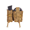 High Speed Gear Leo Taco-MOLLE Carrying Pouch