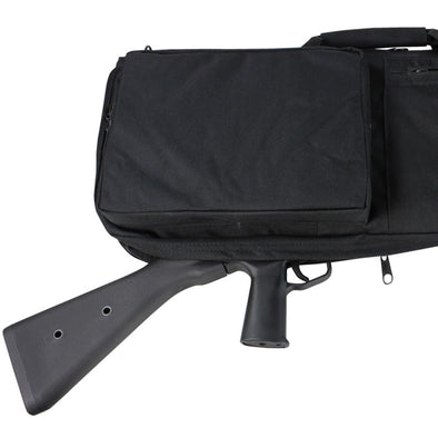 Condor 38" Rifle Case