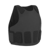 UARM™ UCV™ Universal Concealable Vest