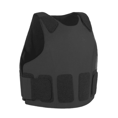 UARM™ UCV™ Universal Concealable Vest