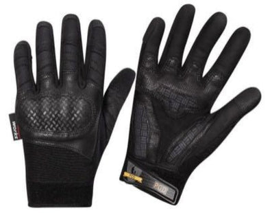 Protection Group Denmark 200 Pro Cut Resistant Glove with Touch and Knuckle Protection