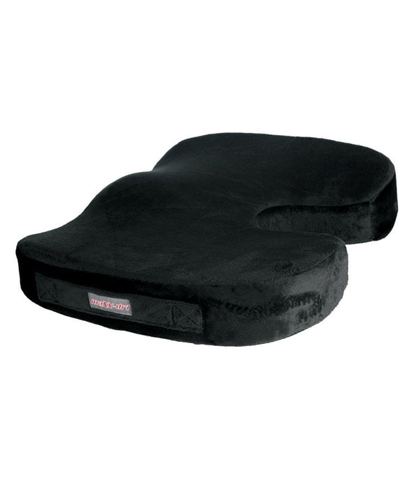 221B Tactical Solace Non-slip Orthopedic Seat Cushion