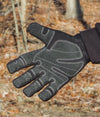 221B Tactical Titan K-9 Gloves - Level 5 Cut Resistant