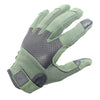 Patrol Incident Gear Full Dexterity Tactical (FDT) Alpha FR Glove