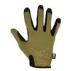 Patrol Incident Gear Full Dexterity Tactical (FDT) Delta+ Glove