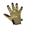 Patrol Incident Gear Full Dexterity Tactical (FDT) Delta+ Glove