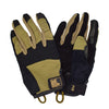 Patrol Incident Gear Full Dexterity Tactical (FDT) Alpha+ Glove
