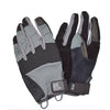 Patrol Incident Gear Full Dexterity Tactical (FDT) Alpha+ Glove