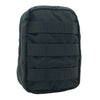 Shellback Tactical Medic Pouch