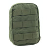 Shellback Tactical Medic Pouch