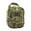 Shellback Tactical Rip Away Medic Pouch