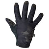 Patrol Incident Gear Full Dexterity Tactical (FDT) Cold Weather Glove