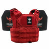 Shellback Tactical Patriot Active Shooter Kit with Level IV 1155 Plates