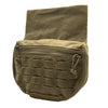 Shellback Tactical Flap Sac 2.0 Pouch
