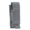 Shellback Tactical Single Pistol Mag Pouch
