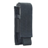 Shellback Tactical Single Pistol Mag Pouch