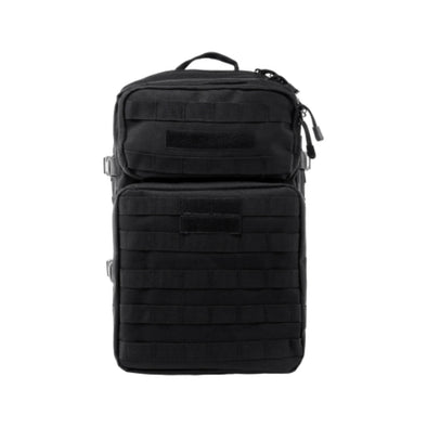 Soft Body Shield Briefcase - Guardian Gear - Lifesaving products