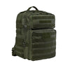 Guardian Gear 3-Day Assault Backpack