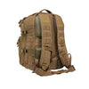 Guardian Gear 3-Day Assault Backpack