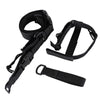 Condor 3 Point Sling