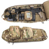 LBX Tactical Full Length Rifle Bag Gen II