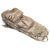 LBX Tactical Full Length Rifle Bag Gen II