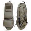 LBX Tactical Full Length Rifle Bag Gen II